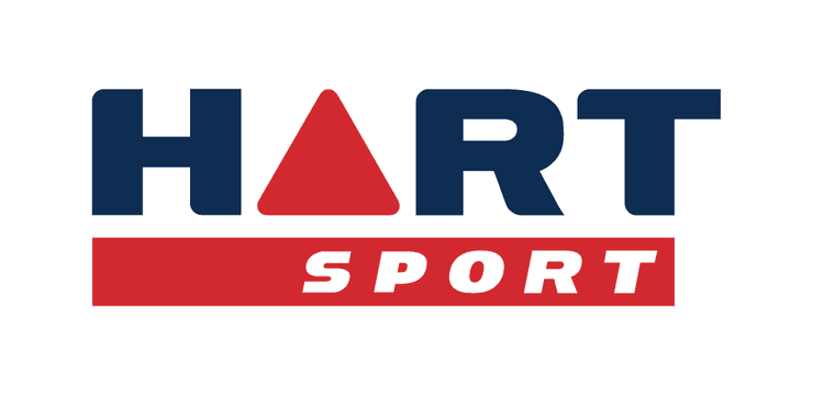 Hart Logo