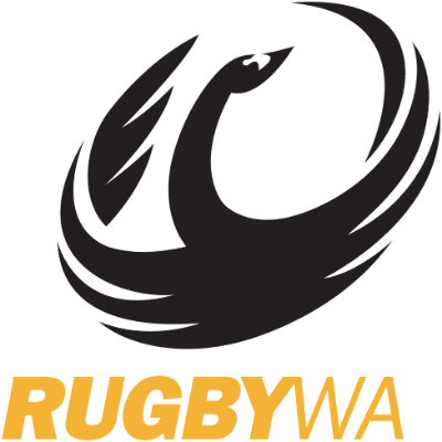 RugbyWA