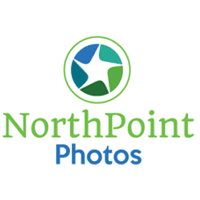 NorthPoint Photos Sponsor