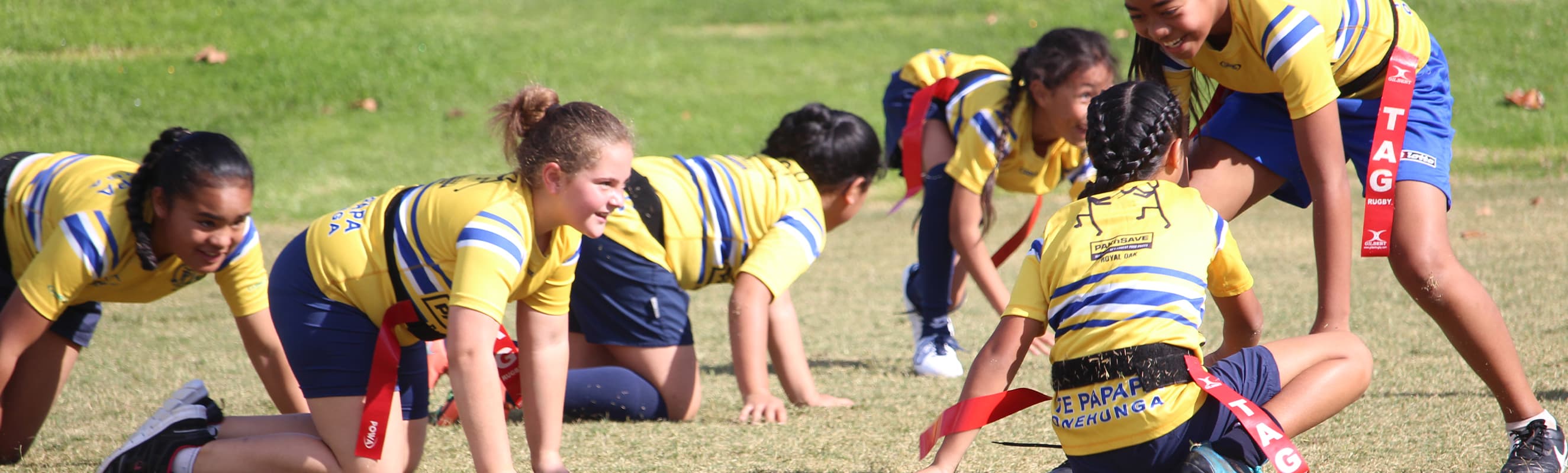 junior rugby