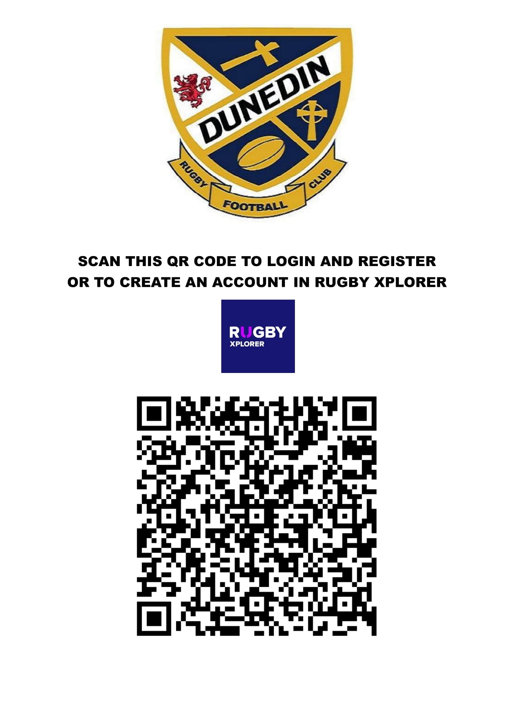 Example News Article