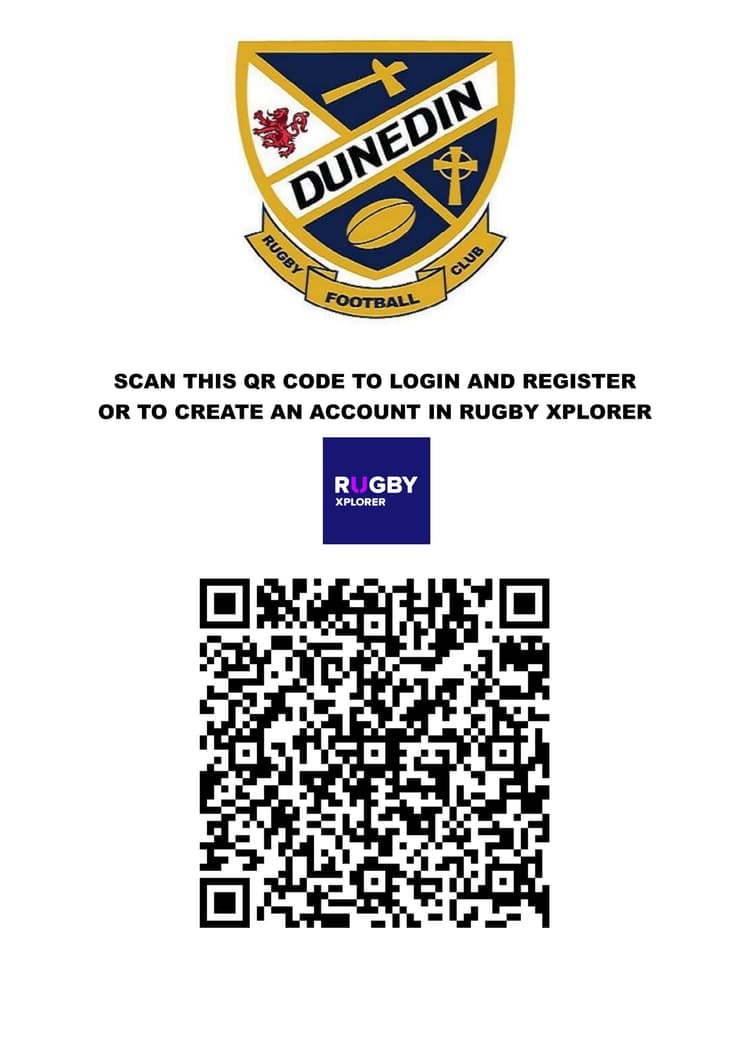 Example News Article