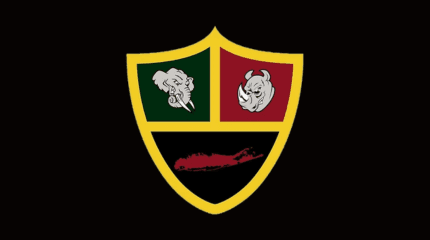 long island men small