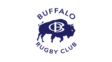 buffalo small