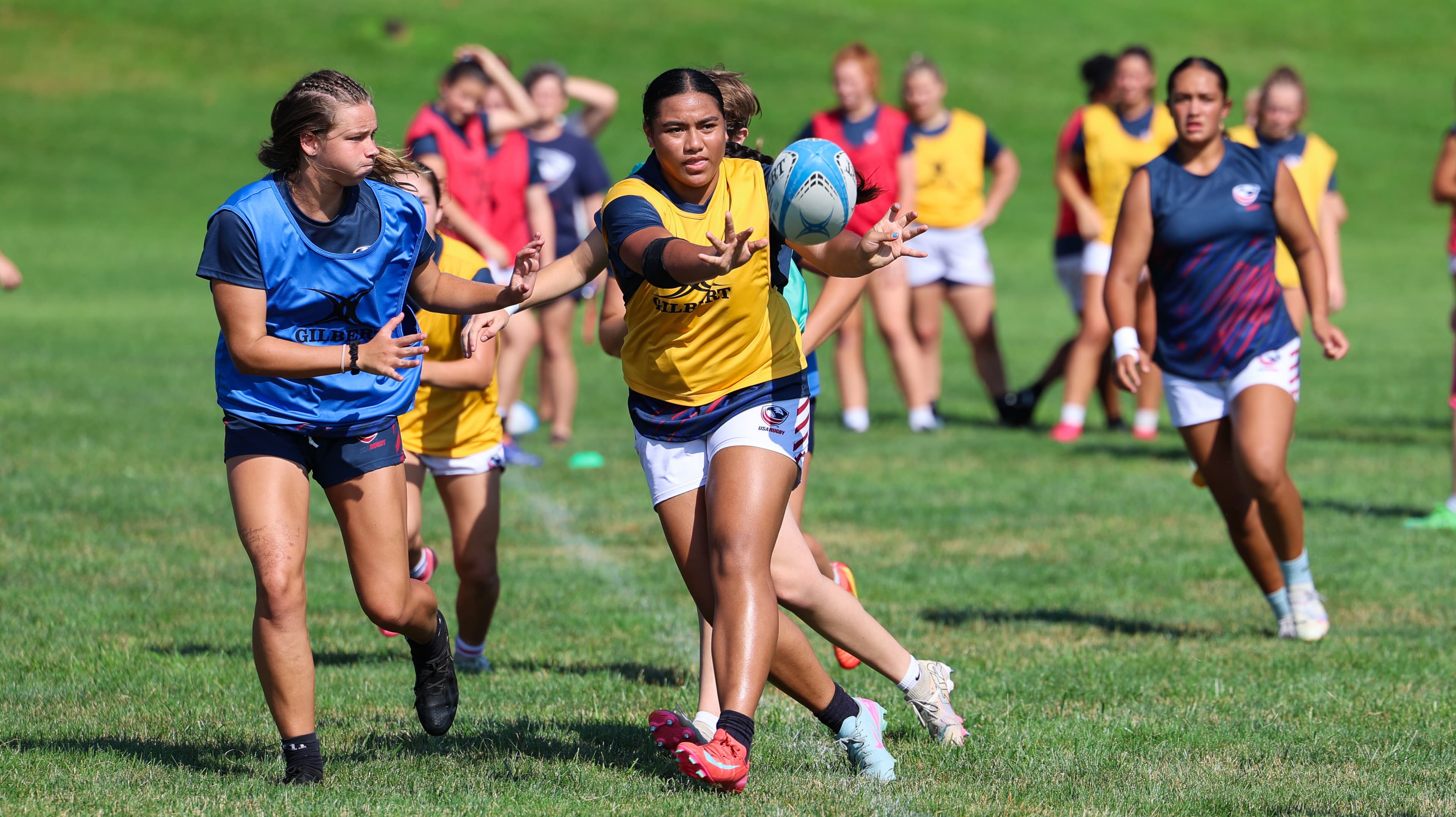 Photo Credit: Cecilia Montoya