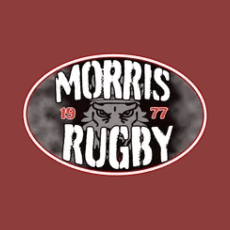 morris