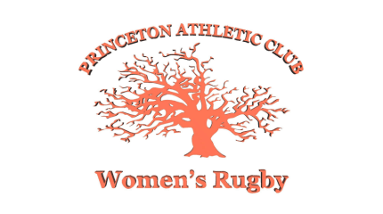 princetown women