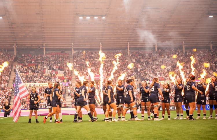 Photo Credit: Dante Kim