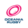 Oceania Rugby