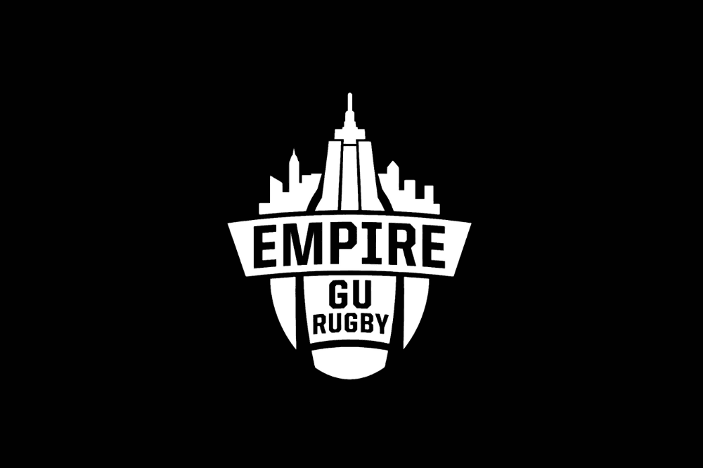 Empire News 3