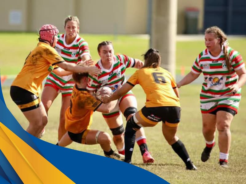 TDRU_Feature_Womens Competitions