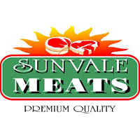 Sunvale Meats Sponsor