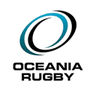 Oceania Rugby