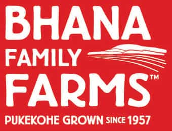 Farms Logo