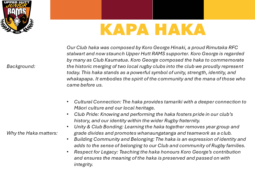 kapa_haka2