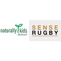 Naturally Kids Sponsor