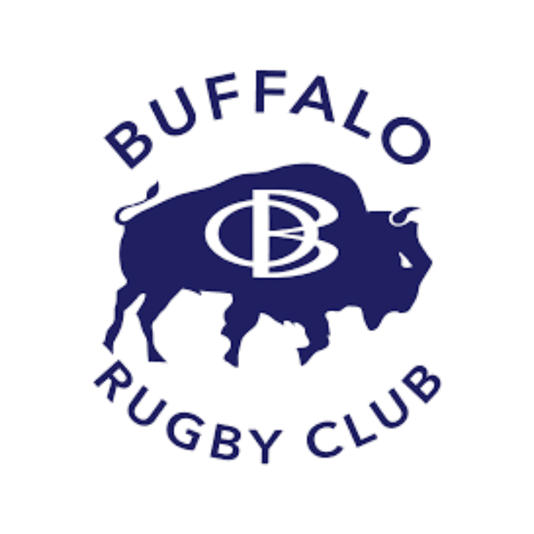 Buffalo