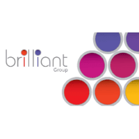 Brilliant Touch Ups Pty Ltd Sponsor