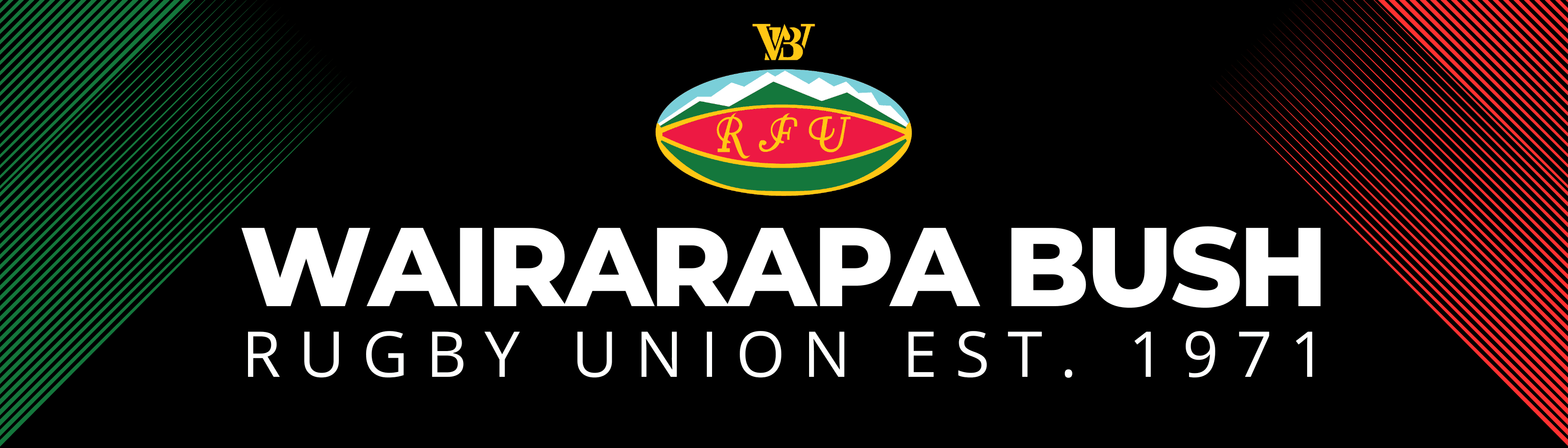 Hi-Resolution Banner