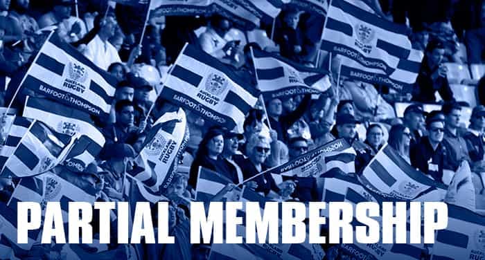 membership