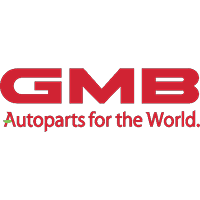 GMB Oceania Pty Ltd Sponsor