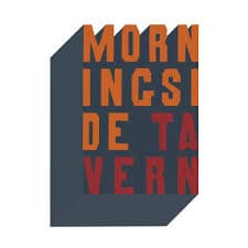 Morn Logo