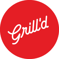 TDRU Development Program Sponsor Grilled Townsville
