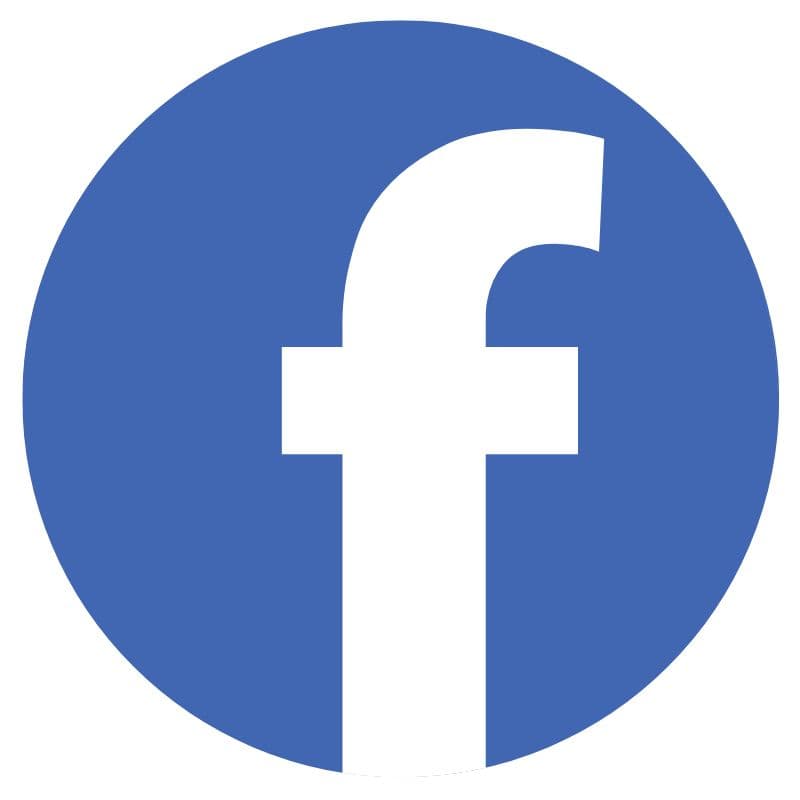 Discover more about us on our Facebook page