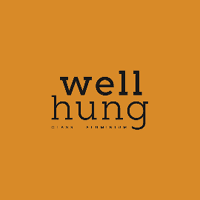 Well Hung Sponsor
