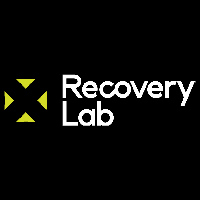 Recovery Lab Sponsor
