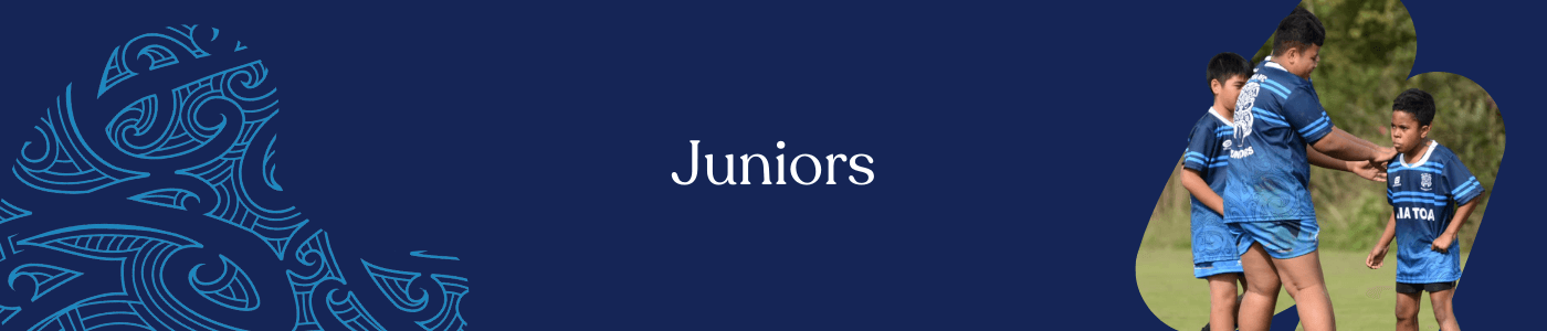 KT_Banner_Juniors