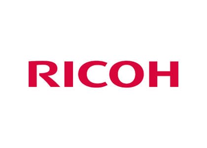 ricoh