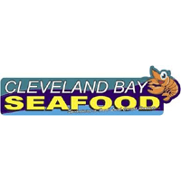 Cleveland Bay Seafood Sponsor