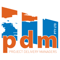 Major Sponsor PDM Project Delivery Managers