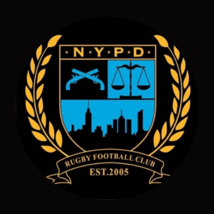 nypd