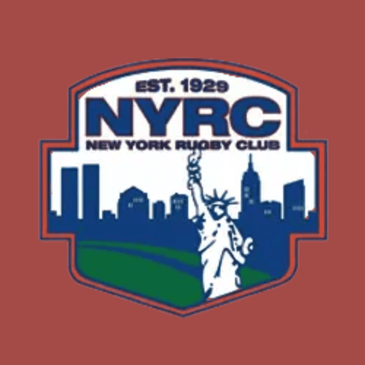 ny rugby