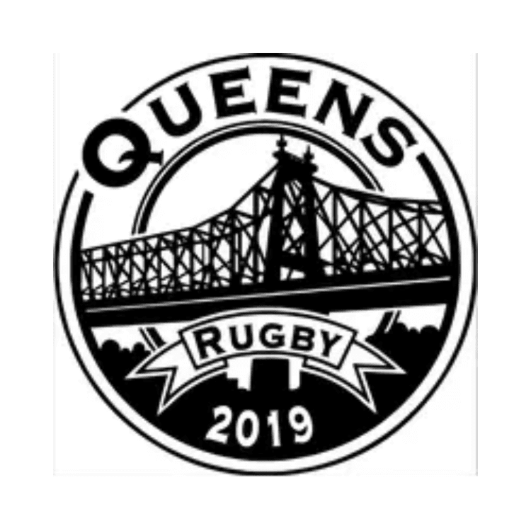 Queens rugby