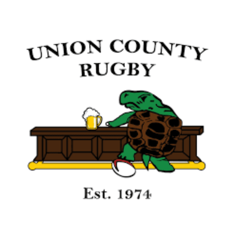 Union county men