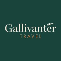 Gallivanter Travel Sponsor