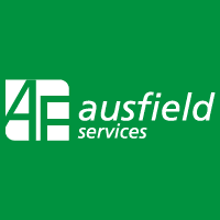 Ausfield Services Sponsor