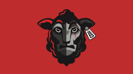 Central jersey small