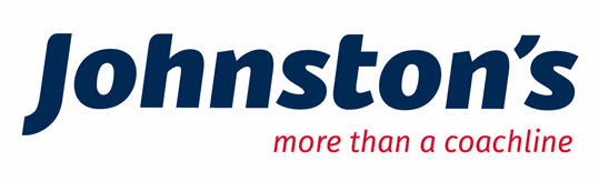 johnston Logo