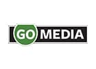 Go Media Logo