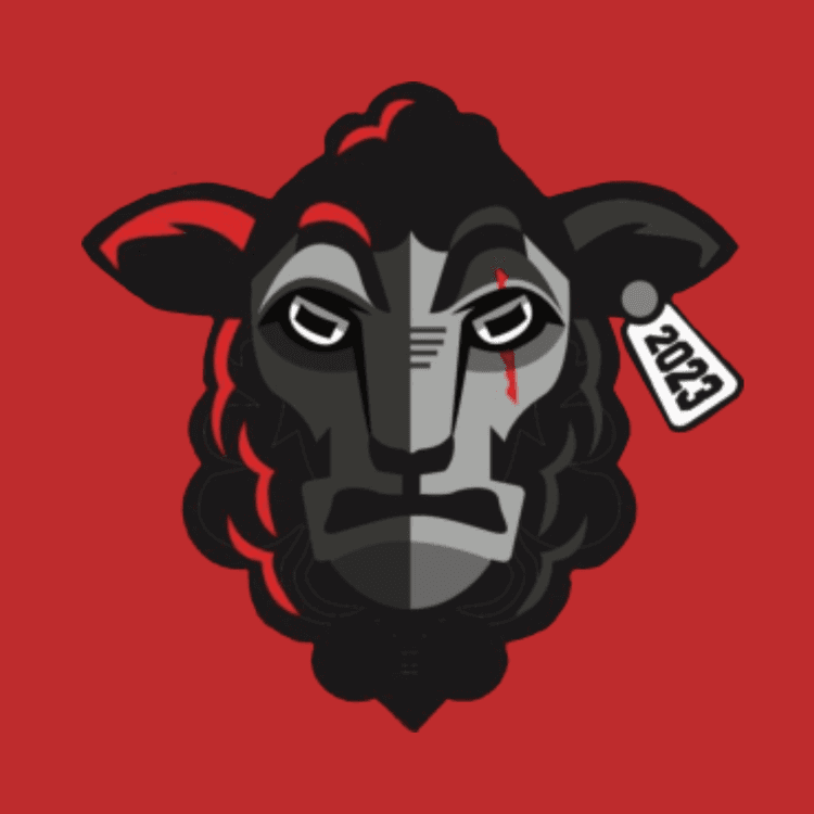 Central Jersey Rugby Men
