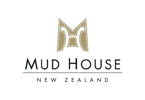 Mud House Logo