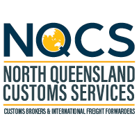 NQ Customs Services NQCS Sponsor