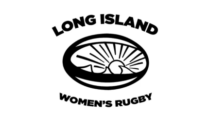 Long island women small