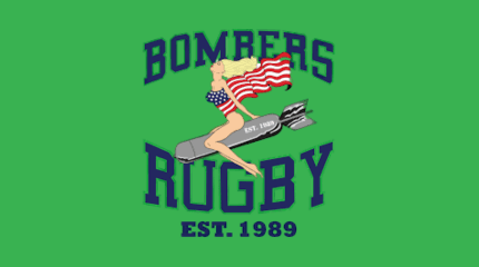 Bayonne bombers small