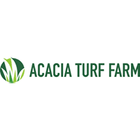 Acacia Turf Sponsor