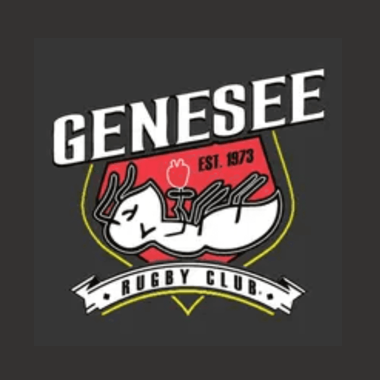 genesee